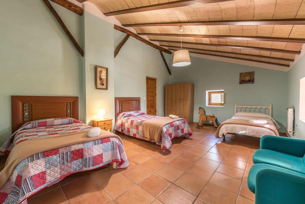 モラタリャ Rapia. Casa Rosa 2ヴィラ エクステリア 写真