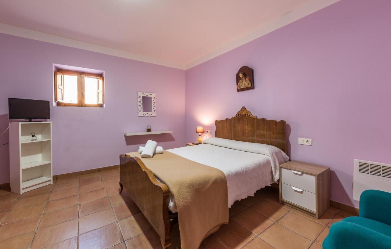 モラタリャ Rapia. Casa Rosa 2ヴィラ エクステリア 写真